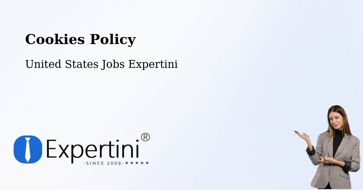 Cookie Policy – Spring - United States Jobs Expertini