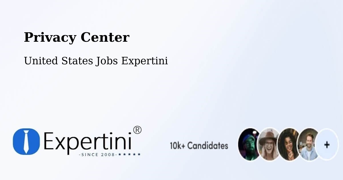 Privacy Policy – Spring - United States Jobs Expertini