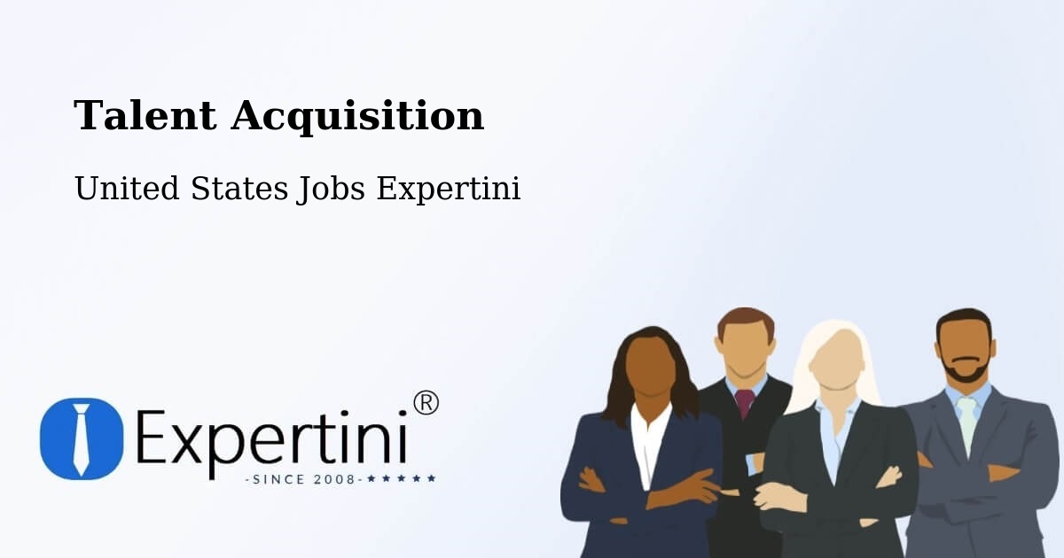 Post Jobs & Find Candidates in Spring – Talent Acquisition Solutions - United States Jobs Expertini